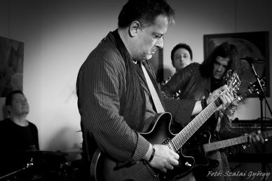 Klub Koncert - Stoned 150227-114